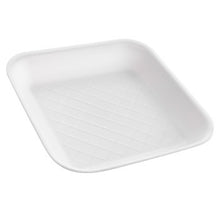 Cargar imagen en el visor de la galería, CHAROLA RECTANGULAR #066