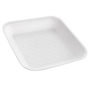 CHAROLA RECTANGULAR #066