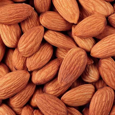 ALMENDRAS NON PAREIL