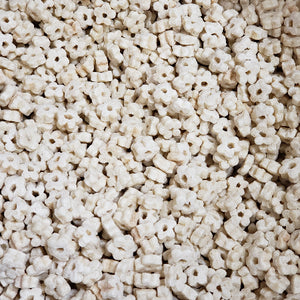 CEREAL ESTRELLAS DE AVENA