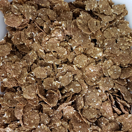 CEREAL HOJUELAS INTEGRALES