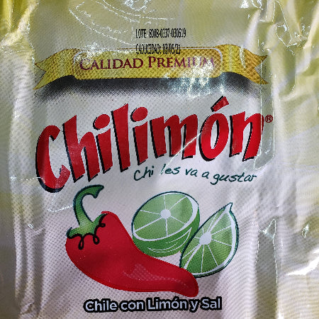 CHILIMON