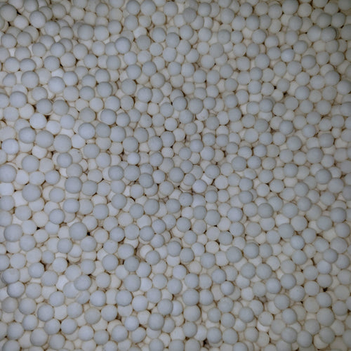 TAPIOCA