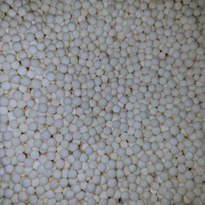 TAPIOCA