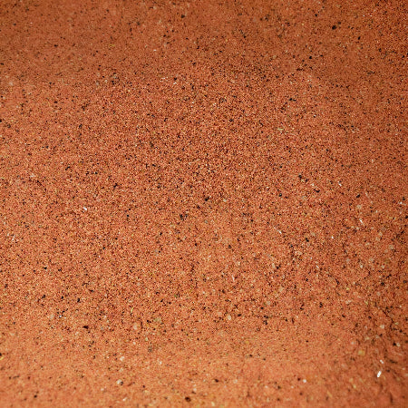 CONDIMENTO PARA BARBACOA