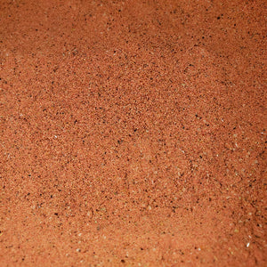 CONDIMENTO PARA BARBACOA
