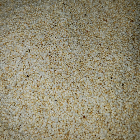 AMARANTO NATURAL