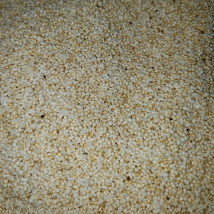 AMARANTO NATURAL