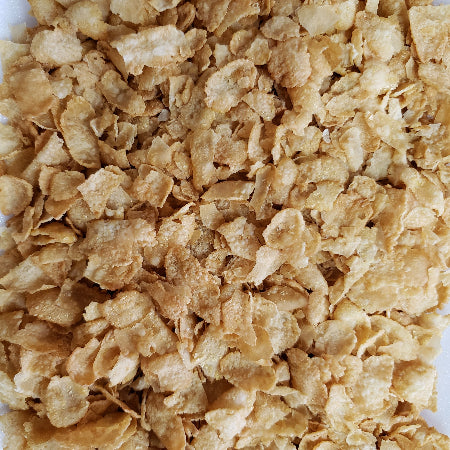 CEREAL HOJUELAS NATURALES