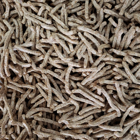 CEREAL DE FIBRA