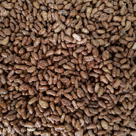CEREAL ARROZ DE CHOCOLATE