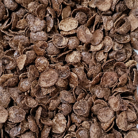 CEREAL HOJUELAS DE CHOCOLATE