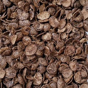 CEREAL HOJUELAS DE CHOCOLATE