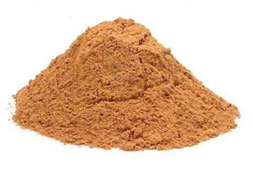 CANELA PURA MOLIDA