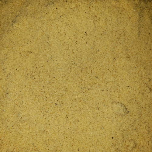CONSOME CUCU