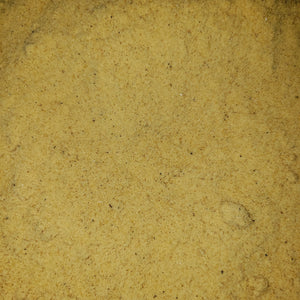 CONSOME CUCU