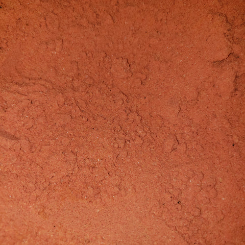 CONSOME CON TOMATE