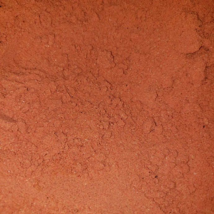 CONSOME CON TOMATE