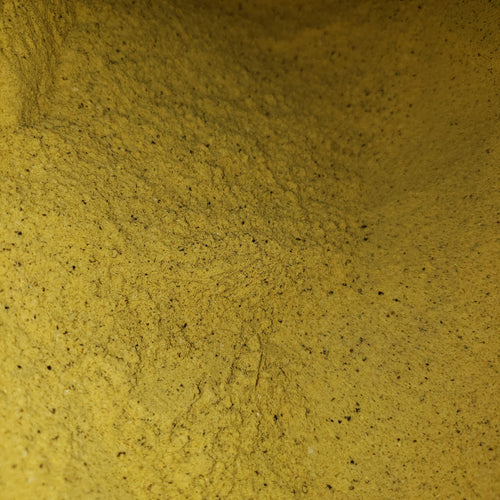 PIMIENTA LIMON