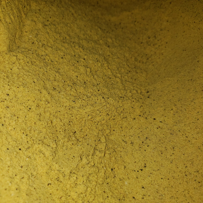 PIMIENTA LIMON