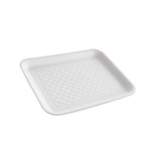 Cargar imagen en el visor de la galería, CHAROLA RECTANGULAR #855