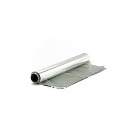 PAPEL ALUMINIO