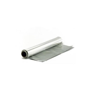 PAPEL ALUMINIO