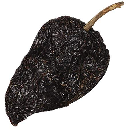 CHILE ANCHO CHINO