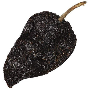 CHILE ANCHO CHINO