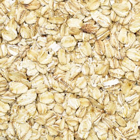 AVENA