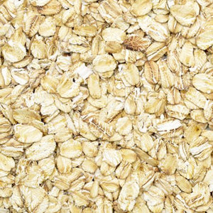 AVENA