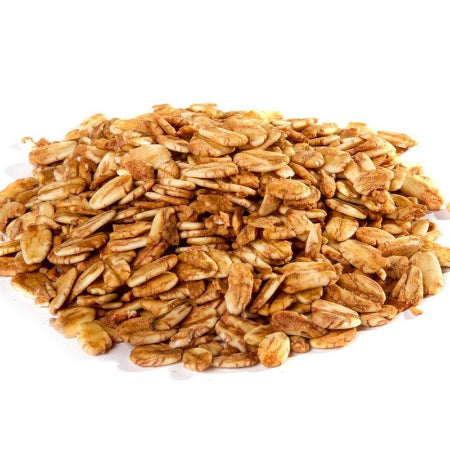 AVENA TOSTADA