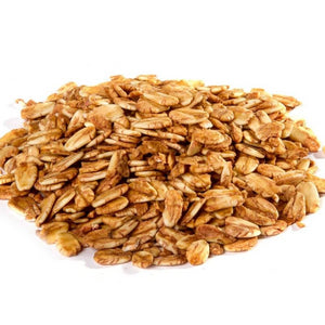 AVENA TOSTADA