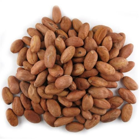 CACAO