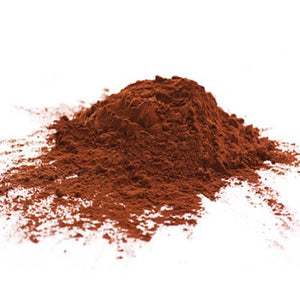 CACAO EN POLVO ORGÁNICO