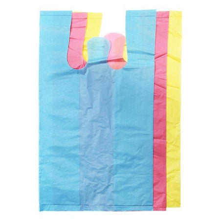 BOLSA DE CAMISETA 1KG