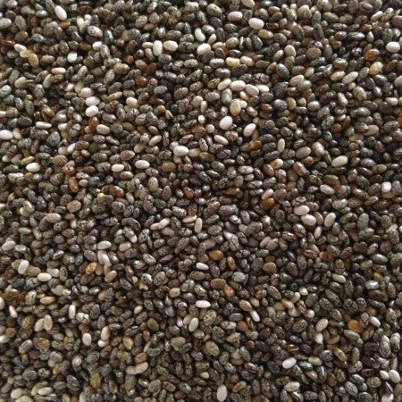CHIA