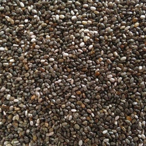 CHIA