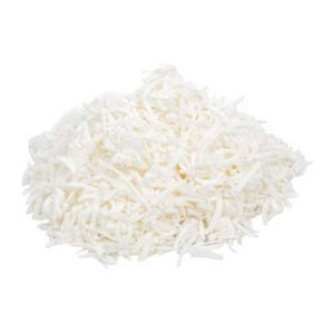 COCO BLANCO RAYADO