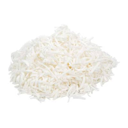 COCO BLANCO RAYADO