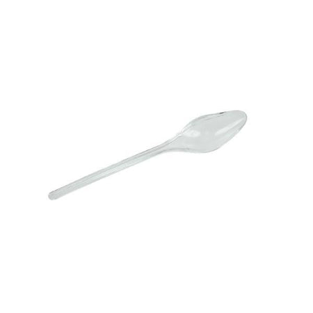 CUCHARAS
