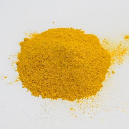 CURCUMA