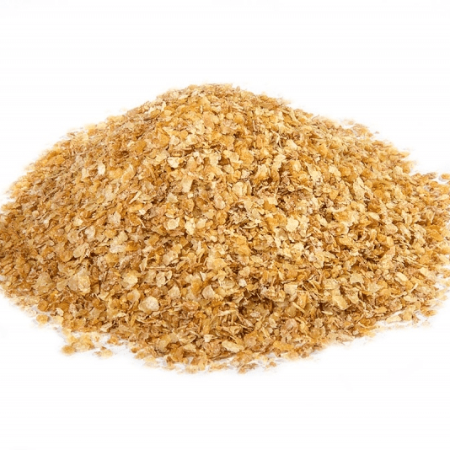 GERMEN DE TRIGO NATURAL