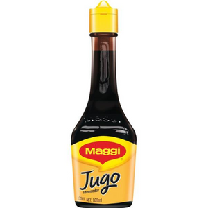 SALSA MAGGI 100ML