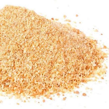 Cargar imagen en el visor de la galería, PAN MOLIDO KELLOGGS A GRANEL