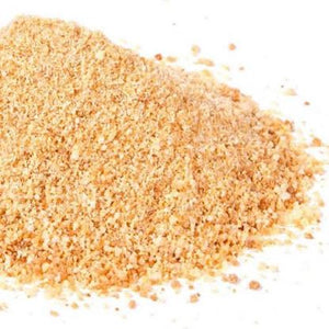 PAN MOLIDO KELLOGGS A GRANEL