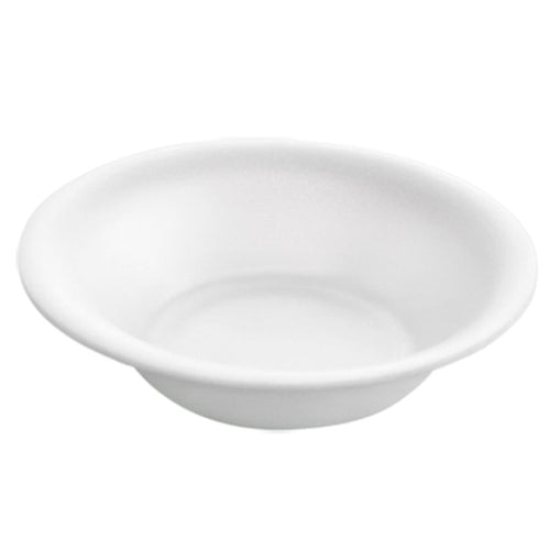 CHAROLA PLATO HONDO
