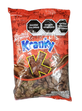 Cargar imagen en el visor de la galería, KRANKYS Y CHOCORETAS 500GR
