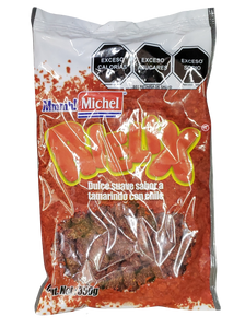 RIELIX MICHEL 350GR
