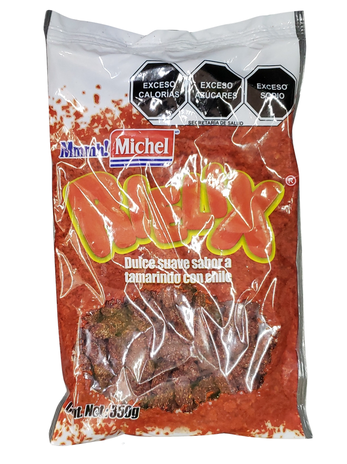 RIELIX MICHEL 350GR